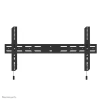 Neomounts WL35S-850BL18 telerikinnitus 2,18 m (86") Must – pilt 16