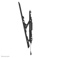 Neomounts WL35S-850BL18 telerikinnitus 2,18 m (86") Must – pilt 23