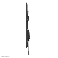 Neomounts WL35S-850BL18 telerikinnitus 2,18 m (86") Must – pilt 25
