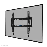 TV SET ACC WALL MOUNT/WL30-550BL14 NEOMOUNTS