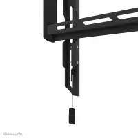 Neomounts WL30-550BL14 telerikinnitus 190,5 cm (75") Must – pilt 23