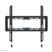 Neomounts WL30-550BL14 telerikinnitus 190,5 cm (75") Must – pilt 21