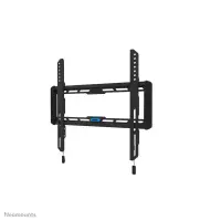 Neomounts WL30-550BL14 telerikinnitus 190,5 cm (75") Must – pilt 23
