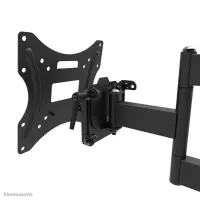 Neomounts WL40-550BL12 telerikinnitus 139,7 cm (55") Must – pilt 6