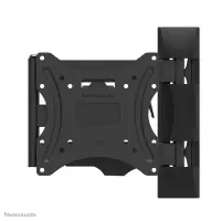 Neomounts WL40-550BL12 telerikinnitus 139,7 cm (55") Must – pilt 15