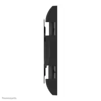 Neomounts WL40-550BL12 telerikinnitus 139,7 cm (55") Must – pilt 27