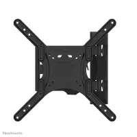 Neomounts WL40-550BL14 telerikinnitus 139,7 cm (55") Must – pilt 23