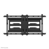 Neomounts WL40S-850BL18 telerikinnitus 2,18 m (86") Must – pilt 3