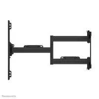 Neomounts WL40S-850BL18 telerikinnitus 2,18 m (86") Must – pilt 23