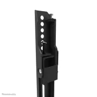Neomounts WL30S-850BL14 telerikinnitus 190,5 cm (75") Must – pilt 2