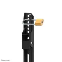 Neomounts WL30S-850BL14 telerikinnitus 190,5 cm (75") Must – pilt 3
