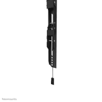 Neomounts WL30S-850BL14 telerikinnitus 190,5 cm (75") Must – pilt 12