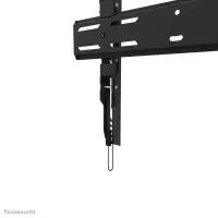 Neomounts WL30S-850BL14 telerikinnitus 190,5 cm (75") Must – pilt 17