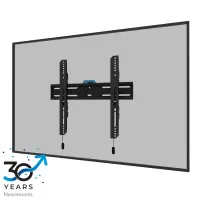 Neomounts WL30S-850BL14 telerikinnitus 190,5 cm (75") Must – pilt 19