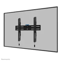 Neomounts WL30S-850BL14 telerikinnitus 190,5 cm (75") Must – pilt 20
