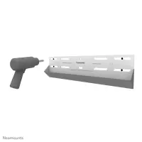 Neomounts WL30S-850BL14 telerikinnitus 190,5 cm (75") Must – pilt 26