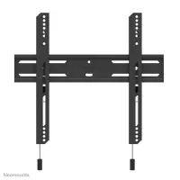 Neomounts WL30S-850BL14 telerikinnitus 190,5 cm (75") Must – pilt 27