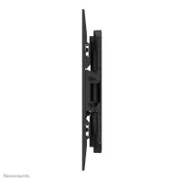 Neomounts WL40-550BL16 telerikinnitus 165,1 cm (65") Must – pilt 14