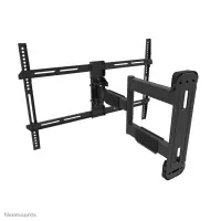 Neomounts WL40-550BL16 telerikinnitus 165,1 cm (65") Must – pilt 23