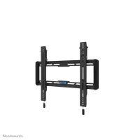 Neomounts WL35-550BL14 telerikinnitus 190,5 cm (75") Must – pilt 5