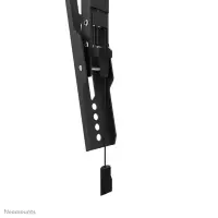 Neomounts WL35-550BL14 telerikinnitus 190,5 cm (75") Must – pilt 14