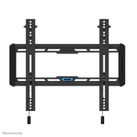 Neomounts WL35-550BL14 telerikinnitus 190,5 cm (75") Must – pilt 20