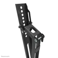 Neomounts WL35-550BL14 telerikinnitus 190,5 cm (75") Must – pilt 24