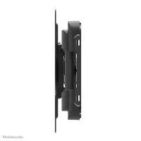 Neomounts WL40-540BL12 telerikinnitus 139,7 cm (55") Must – pilt 6