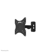Neomounts WL40-540BL12 telerikinnitus 139,7 cm (55") Must – pilt 20