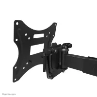Neomounts WL40-540BL12 telerikinnitus 139,7 cm (55") Must – pilt 22