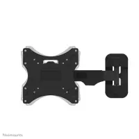 Neomounts WL40-540BL12 telerikinnitus 139,7 cm (55") Must – pilt 27