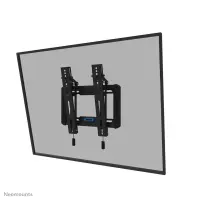 Neomounts WL35-550BL12 telerikinnitus 165,1 cm (65") Must – pilt 9