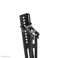 Neomounts WL35-550BL12 telerikinnitus 165,1 cm (65") Must – pilt 25
