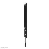 Neomounts WL30-550BL12 telerikinnitus 165,1 cm (65") Must – pilt 21
