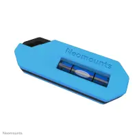 Neomounts WL30S-850BL18 telerikinnitus 2,18 m (86") Must – pilt 15