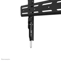 Neomounts WL30S-850BL18 telerikinnitus 2,18 m (86") Must – pilt 18
