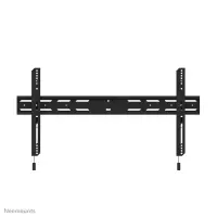 Neomounts WL30S-850BL18 telerikinnitus 2,18 m (86") Must – pilt 23