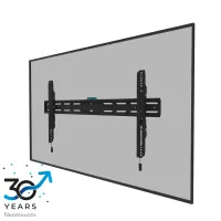 Neomounts WL30S-850BL18 telerikinnitus 2,18 m (86") Must – pilt 26