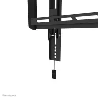 Neomounts WL35-550BL16 telerikinnitus 2,18 m (86") Must – pilt 18