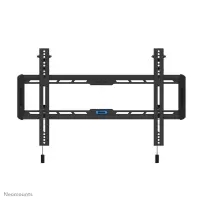 Neomounts WL35-550BL16 telerikinnitus 2,18 m (86") Must – pilt 20