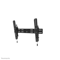 Neomounts WL35S-850BL16 telerikinnitus 2,18 m (86") Must – pilt 8