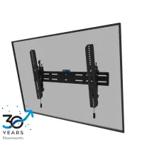 Neomounts WL35S-850BL16 telerikinnitus 2,18 m (86") Must – pilt 27