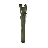 Trust Bologna 40,6 cm (16") Portfell Roheline – pilt 2
