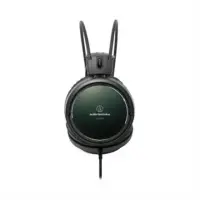 Audio Technica Headphones ATH-A990Z Wired, On-Ear, 3.5 mm