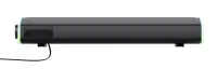 Trust GXT 620 Axon Must 2.0 kanalid 12 W – pilt 3