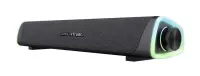 Trust GXT 620 Axon Must 2.0 kanalid 12 W – pilt 5
