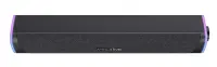 Trust GXT 620 Axon Must 2.0 kanalid 12 W – pilt 12