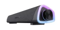 Trust GXT 620 Axon Must 2.0 kanalid 12 W – pilt 14