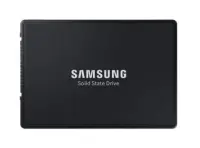 Samsung PM9A3 7,68 TB U.2 PCI Express 4.0 NVMe MLC – pilt 2