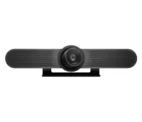 Logitech MeetUp videokonverentsi süsteem